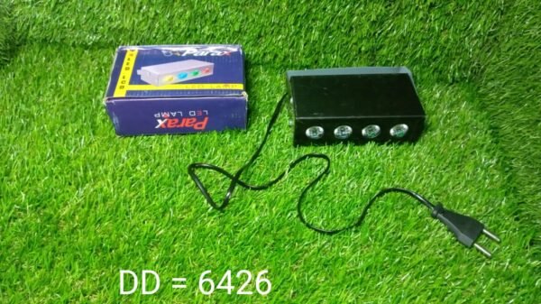 265dd449-0838-4c54-8a67-772a5a938b55.jpg Mini Laser Projector Low Par Light 4 LED RGBW Stage Lighting Laser Light