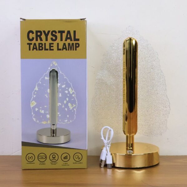 26_de29482d-dd49-4350-9229-3e06c4f5c240.jpg LED Crystal Table Lamp with USB Power