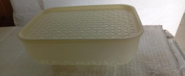 26ab38ef-5f53-4caf-9d6e-1c30d0cf26e1.jpg 1 Pc Kothmir Basketused in all types of household places