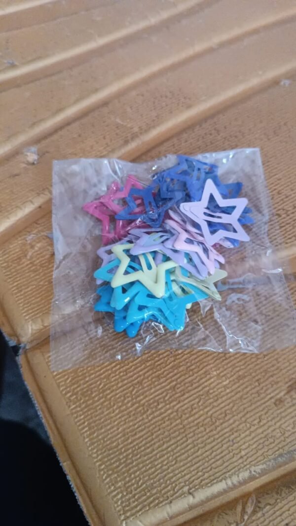 26c8f5f7-386a-4113-adb1-0dae85f06e58.jpg Metal Hair Clip Set for Girls (30 Pc)