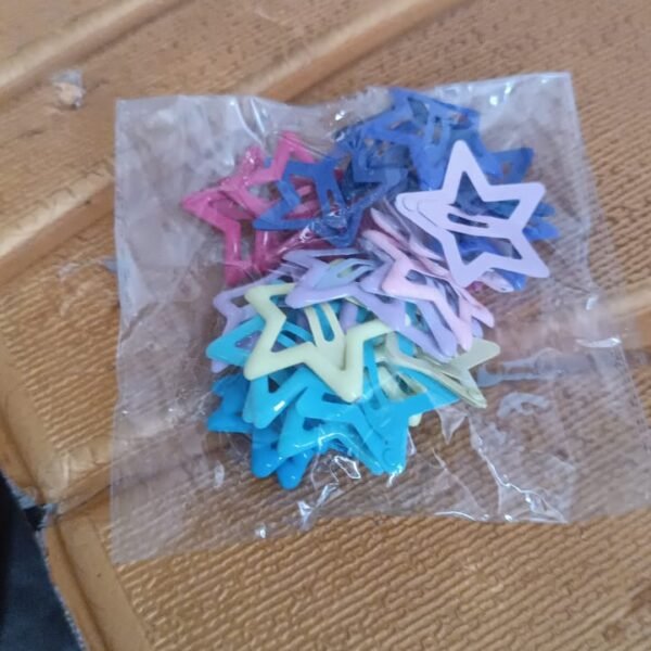 26c8f5f7-386a-4113-adb1-0dae85f06e58.jpg Metal Hair Clip Set for Girls (30 Pc)