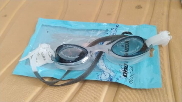 272380fc-55cf-4cef-bbb9-88ae77a57cba.jpg Konex Anti-Fog Protected Swimming Goggle (1 Pc)