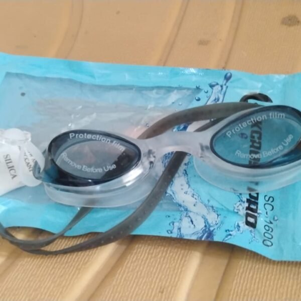 272380fc-55cf-4cef-bbb9-88ae77a57cba.jpg Konex Anti-Fog Protected Swimming Goggle (1 Pc)