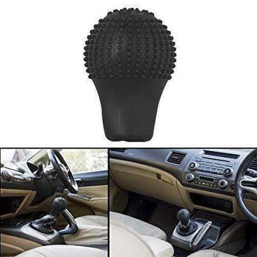 278_5_d503b7be-3f8e-49f5-8a8a-28a04c7b4bff.jpg Anti-Scratch Universal Fit Silicon Gear Shift Knob Protective Cover