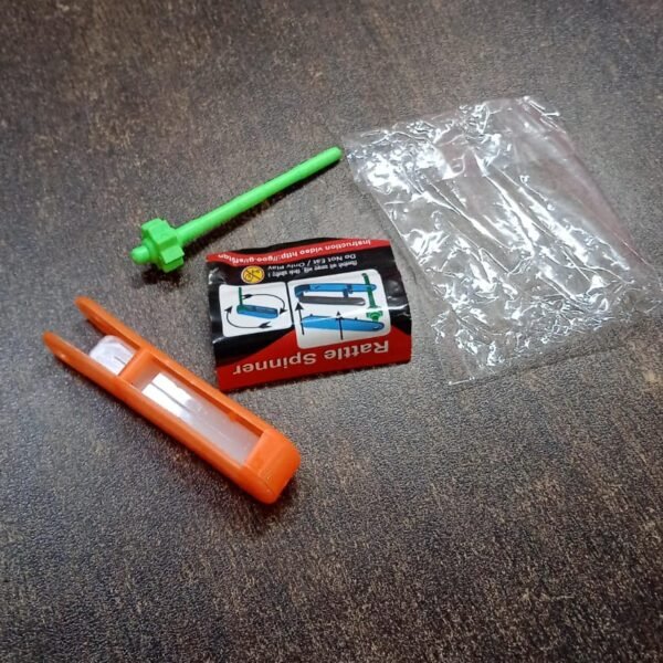 27959e58-2e88-43de-b376-fd82c5da564c.jpg Colorful Plastic Rattle Spinner Toys for Babies – Fun Mix Design Set (1 Pc)