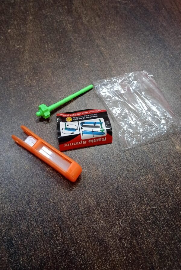 27959e58-2e88-43de-b376-fd82c5da564c.jpg Colorful Plastic Rattle Spinner Toys for Babies – Fun Mix Design Set (1 Pc)