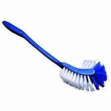 27ce54d9-09bd-426c-933d-56195ca31ef2.jpg 2 In 1 Double Hockey Stick Shape Toilet Brush