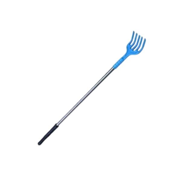 28-1.jpg Scratcher Back, khujli stick, Telescopic Scratching Backscratcher Massager Kit
