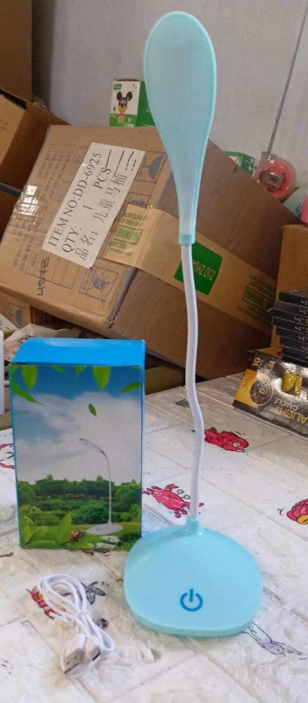 2826665f-193a-4fab-9b0f-8954e2dc6378.jpg LED Study Lamp with Touch Switch – Dimmable Desk Light for Students