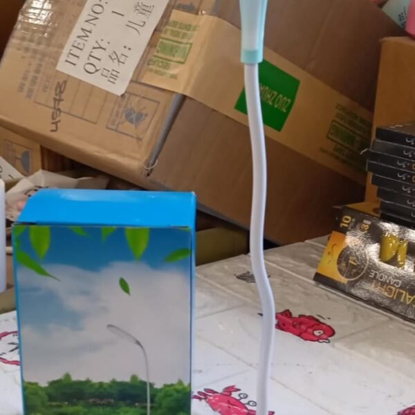 2826665f-193a-4fab-9b0f-8954e2dc6378.jpg LED Study Lamp with Touch Switch – Dimmable Desk Light for Students