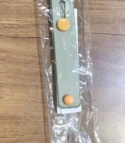 Olive Green Phone Loop Finger Holder, Phone Grip Straps Silicone Phone Finger (1 Pc)