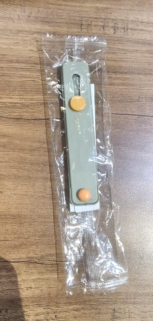 Olive Green Phone Loop Finger Holder, Phone Grip Straps Silicone Phone Finger (1 Pc)