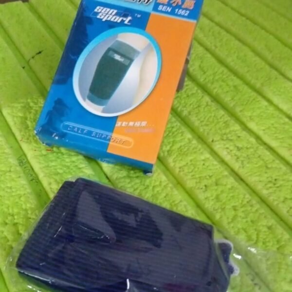 2882d954-284e-4829-b1ef-d5fc933edaf9.jpg Calf support men pain relief Leg Wrap Calf Brace (1 Pair / With Color Box)