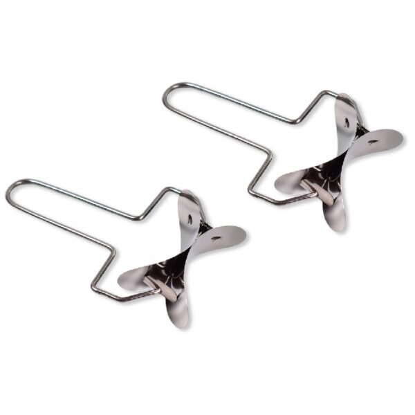 PURI CUTTER STAINLESS STEEL ROLLER MACHINE FOR BAKING TOOLS