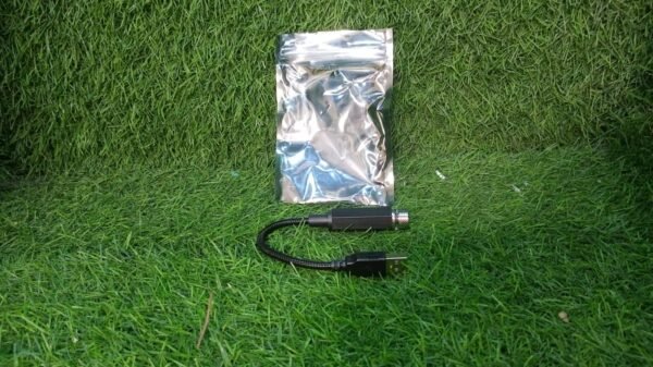 28bf73ad-7870-4d89-ae1d-713e9ce095e9.jpg USB Star Projector – Adjustable Night Light for Home & Car