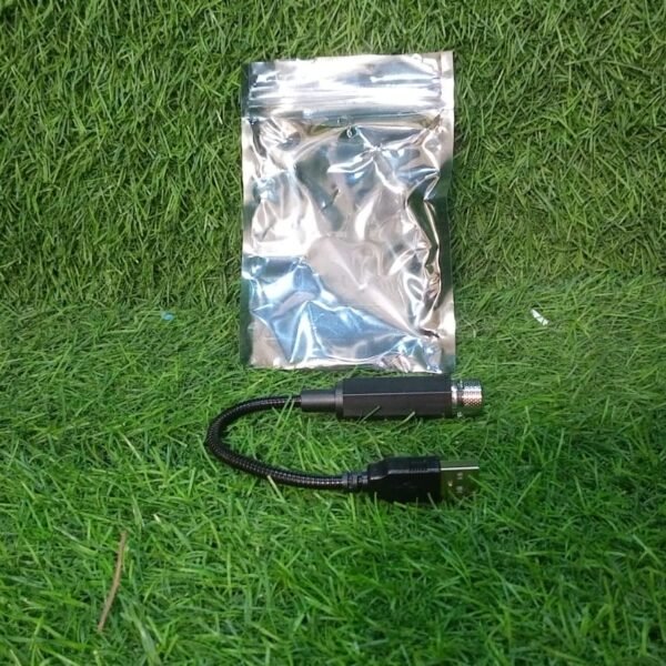 28bf73ad-7870-4d89-ae1d-713e9ce095e9.jpg USB Star Projector – Adjustable Night Light for Home & Car