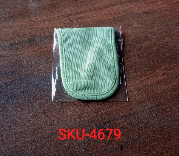 Cotton Non Electric Non Plastic Bigger Water Filter Cum tap Cover (1 Pc)