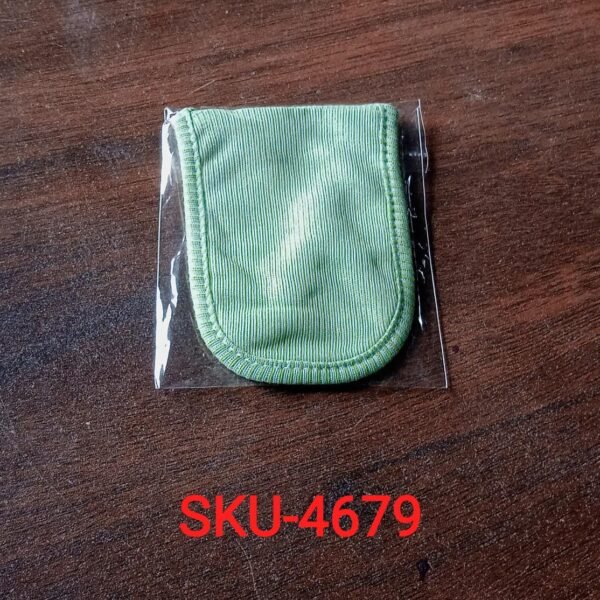 Cotton Non Electric Non Plastic Bigger Water Filter Cum tap Cover (1 Pc)