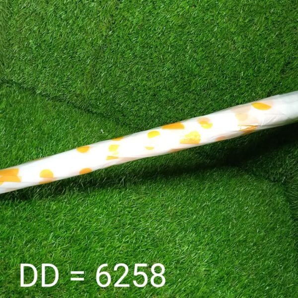 28f924bd-67dc-42e2-a186-d0b629ec5f56.jpg Dot Printed Umbrella for Men and Women Multicolor