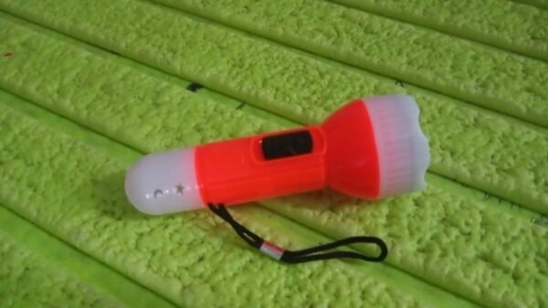 292a1ea5-3597-42b7-b2a5-f8fb4cae337c.jpg Small Two Side Beautiful Small Torchlight (1 Pc)