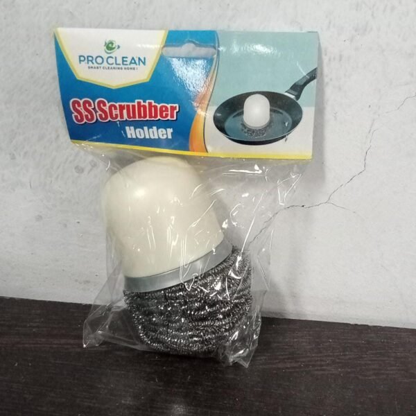 29a831a7-297b-4ad2-8633-78bd7bfb03e1.jpg Dish Brush Multifunctional Palm Brush