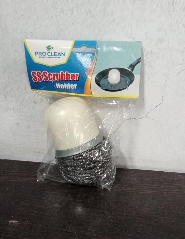 29a831a7-297b-4ad2-8633-78bd7bfb03e1.jpg Dish Brush Multifunctional Palm Brush