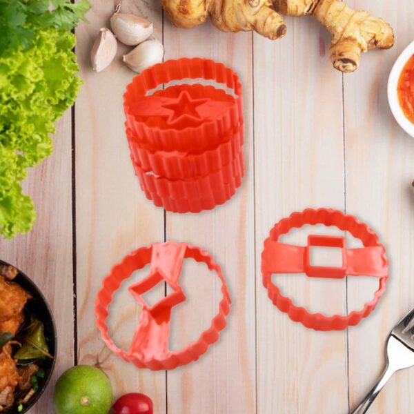 2_00fb6686-f7cb-4398-b53d-387af3336116.jpg Easter Cookie Cutter Set – Plastic Biscuit Cutting Tools