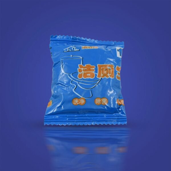 2_0796010f-1de3-4b82-ba21-1fed8622e87a.jpg Blue Bubble Toilet Cleaning Tablets – Powerful Decontamination (12 Pc)