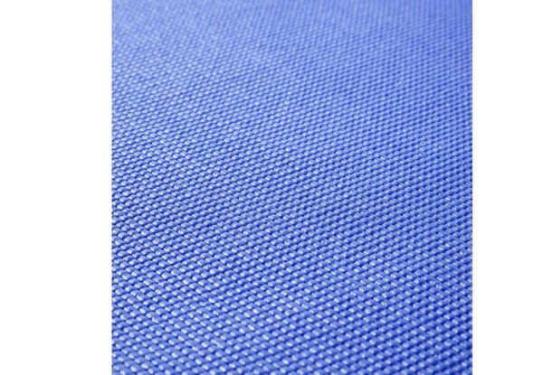 Mat, Yoga Mat Anti-Skid Surface Mat