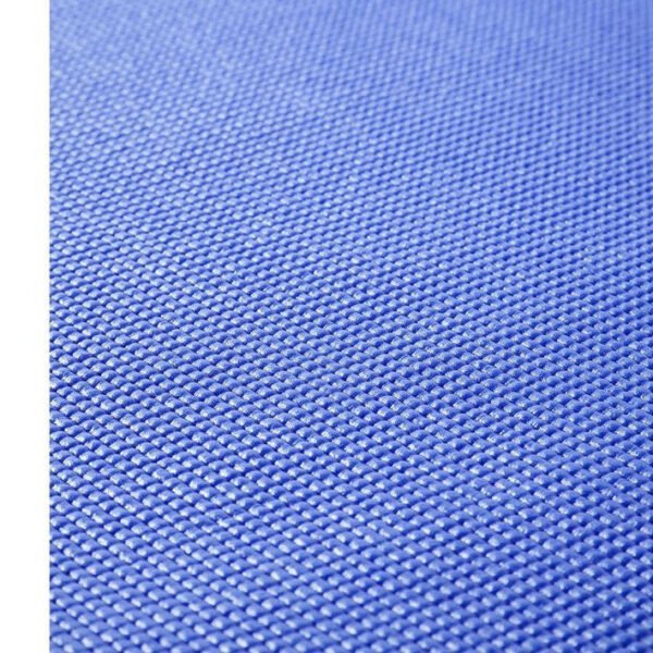 Mat, Yoga Mat Anti-Skid Surface Mat