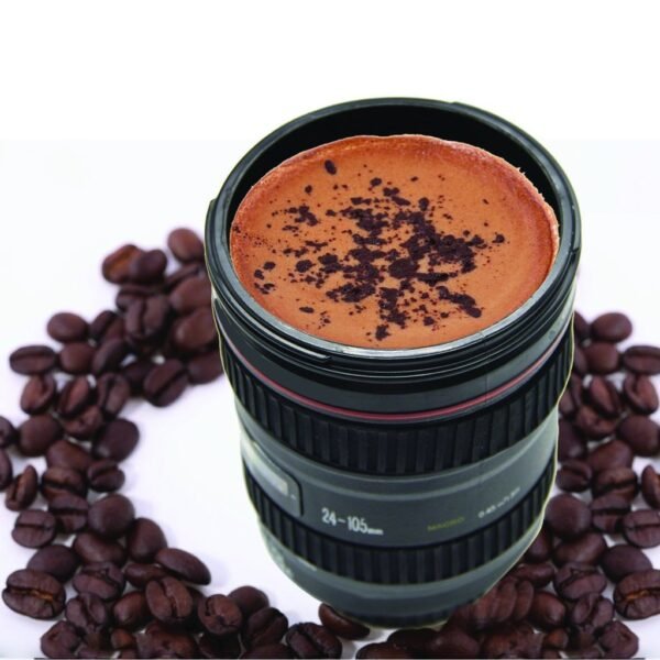 2_1024x1024_d5f05e1b-4b2c-46af-9db1-9e655f229eaa.jpg Camera Lens Shaped Coffee Mug Flask With Lid