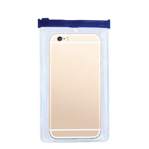 2_12d99106-5c8f-42e0-9eb8-ca651f26ff73.jpg Waterproof Mobile Zip Pouch / Bag