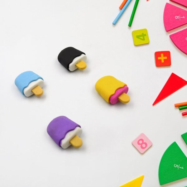2_1a4d14d6-275e-49f2-9b2e-2d6f04f9a0c0.jpg Eraser Set for Kids School Gifts (1 Set 4 Pc, Themed)