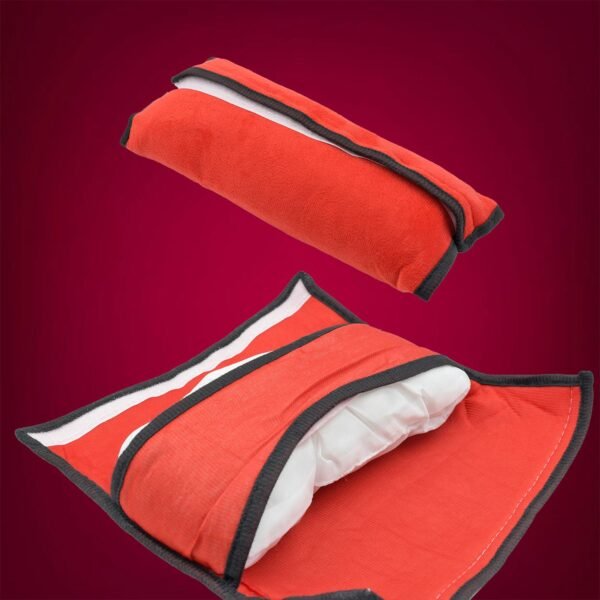 2_1c32b2bb-a19b-4216-9967-28a037a4db4a.jpg Child Safety Belt Cushion Universal Car Seat Belt Cushion for Children and Adults (1 Pc)