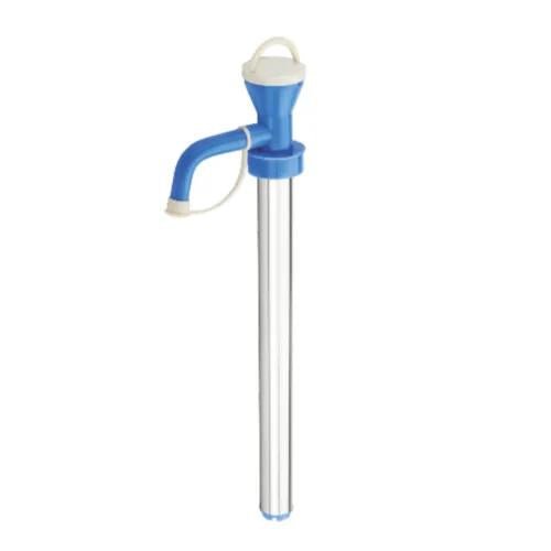 2_1fd12632-4948-42fe-87ec-f38f71fb2255.jpg Stainless Steel Kitchen Manual Hand Oil Pump
