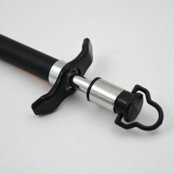 2_2739e95a-a2bc-4436-b62b-1e4ff3e40eab.jpg Stainless Steel Kitchen Gas Lighter - Long-Lasting Stoves & Restaurants (1pc)