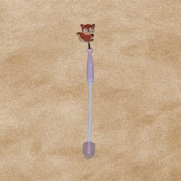 2_2ece560e-702a-4351-9e2a-27be73592ba8.jpg Silicone Bottle Brush Cleaner Brush for Hydro Flask/Vacuum Bottle for Water Bottle