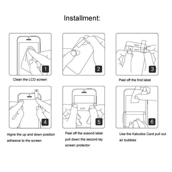 2_3e16fda5-970b-4f7e-9321-c425abb90856.jpg Laptop Screen Protector for 35cmx20cm Displays