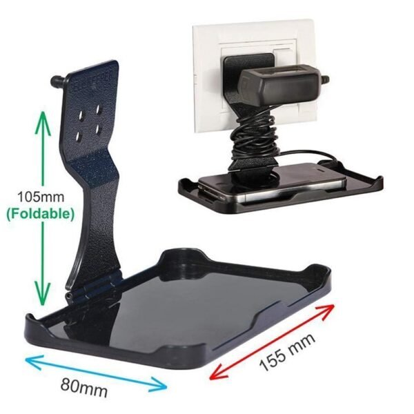 2_485ada7e-c81c-44ea-bb23-5f2db79870ca.jpg Mobile Charging Stand Wall Holder
