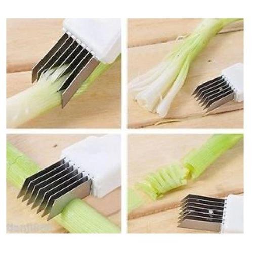 2_52c9833d-e680-4183-b9e7-91031015113c.jpg Vegetable Negi Cutter