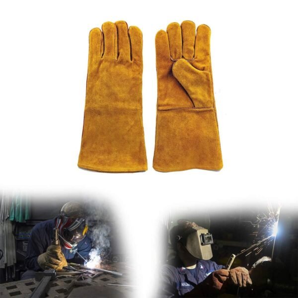 2_56bb76c7-4c35-4e1e-b7c7-0144d09ddd12.jpg Protective Durable Heat Resistant Welding Gloves