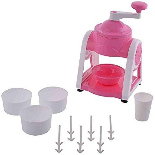 2_5abcc8aa-6323-4ff8-bb0a-8ee7ce6a5f7c.jpg Manual Gola Maker (Multicolour)