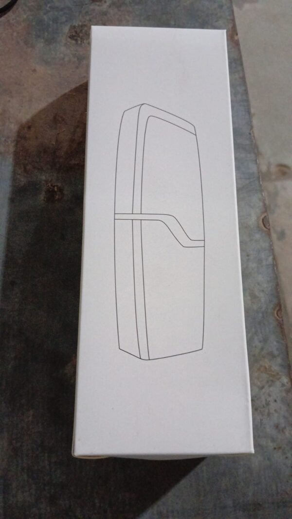 2_6471a035-0cd2-44f5-8cc1-0a4de0f9ead7.jpg Travel Toothbrush Case, Portable Multifunctional Wash Cup (1 Pc)