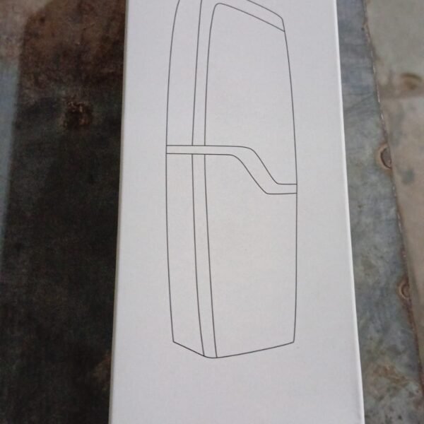 2_6471a035-0cd2-44f5-8cc1-0a4de0f9ead7.jpg Travel Toothbrush Case, Portable Multifunctional Wash Cup (1 Pc)