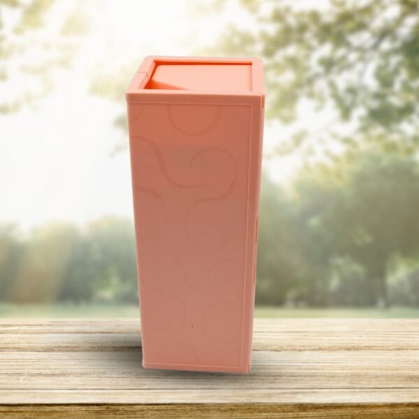 2_6a03c9ef-f9a3-4e1c-9f00-47b1220c5d5e.jpg Multi-Purpose Pen Holder, Desktop Organizer Stand Case School Office Stationery