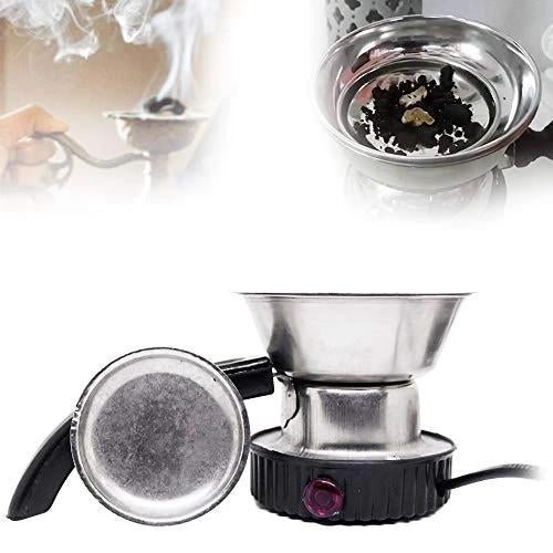 2_6ceb4ac9-ce82-41dd-9d73-cc0878f3fe81.jpg Stainless Steel Electric Dhoop Dani