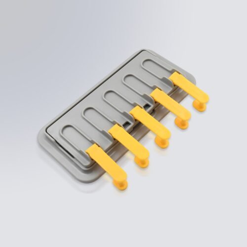 2_6df979b9-2e95-4a8f-b980-27c441217990.jpg Wall Mounted Hook Towel Hook Rack Foldable Wall Hooks Mobile Holder Stand