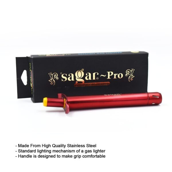 2_6e90b99f-d33b-48a3-8c35-fcbc43490497.jpg Stainless Steel Gas Lighter