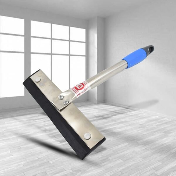 2_6ee96173-9274-4007-b0a4-2a86497fa048.jpg Heavy Stainless Steel Kitchen Wiper (1 Pc / 29×21 CM)