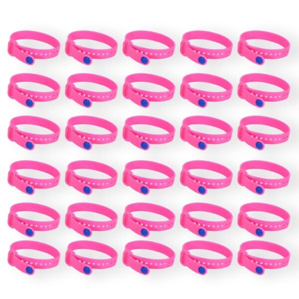 2_6f02901a-c295-4386-b85d-5726bccbf1a9.jpg Special friendship belt for kids, true friend friendship belt kids toy (30 Pc Set)